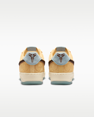 NIKE公式】ナイキ エア フォース 1 LOW プロトロ メンズシューズ